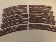 TOURELLE TRAVERSES BETON -LOT