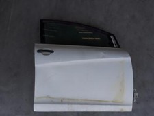 Porte Avant Droit pour SEAT