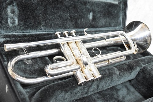 Yamaha ytr 8335rg - ytr-8335rg, series