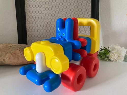 Jouet enfant jeux - jouet,