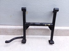 Suzuki T350 Twin 350 Rebel Support Central Principal 1972 ANX-C