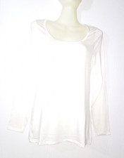Damart shirt manches longues - manches,