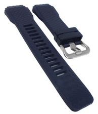 Casio Pro-Trek Bracelet De