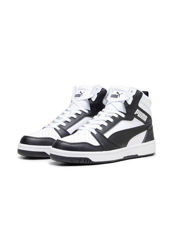 Puma rebound baskets - puma,