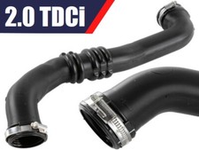 TURBO DURITE TUYAU DE