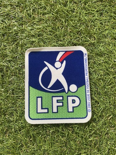Patch badge championnat - patch,