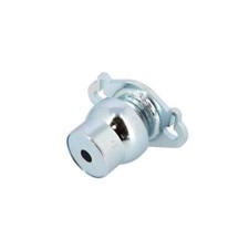 Rotule pot mob er1 pour 103 sp/mvl/vogue/rcx/spx (sans ressort) marque Doppler