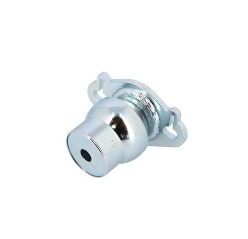 Rotule pot mob er1 - pour, 103