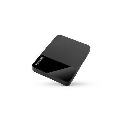 Disque dur externe toshiba - disque,