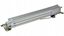 Actionneur linéaire Festo