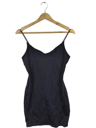 Bershka robe courte - bershka,