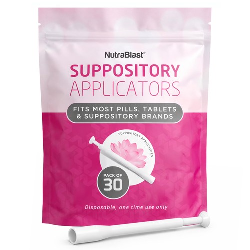 Nutrablast disposable - nutrablast,