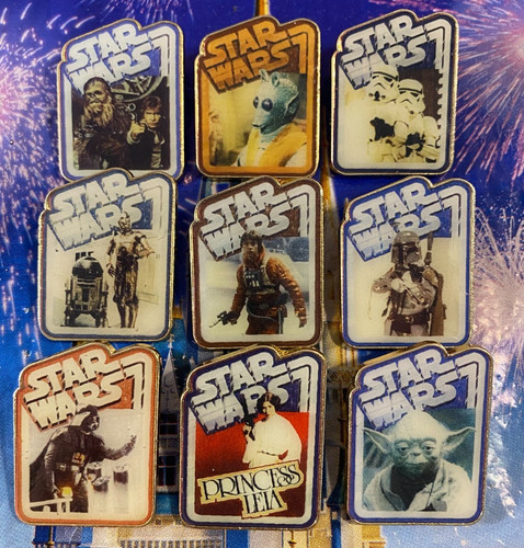 2016 vintage star wars 9 - vintage,