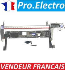 GRIS:Motherboard Carte Mere