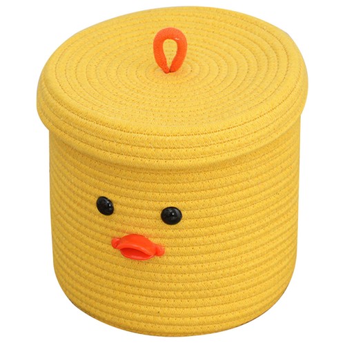 Panière linge panier - À, avec