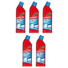 [2745049-5] Eparcyl Lot de 5