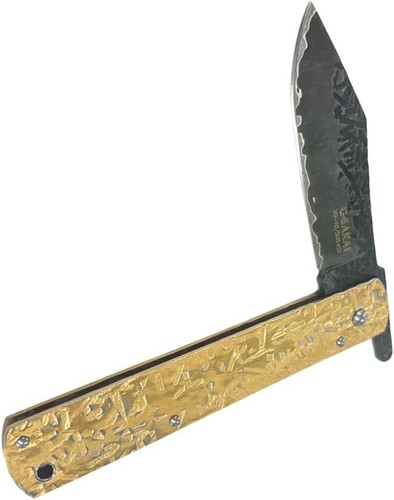 Sakai vg10 higonokami - g,