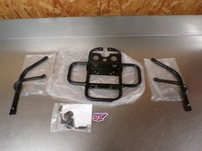 Kit montage porte bagage neuf