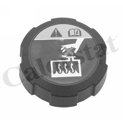 Calorstat vernet rc0200 - calorstat,