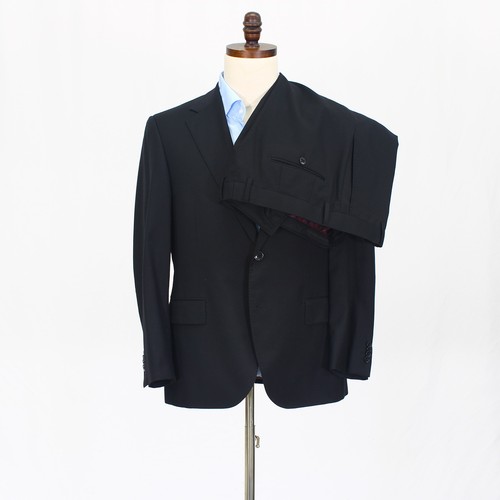 Maxman 42s 36x27 - black, full