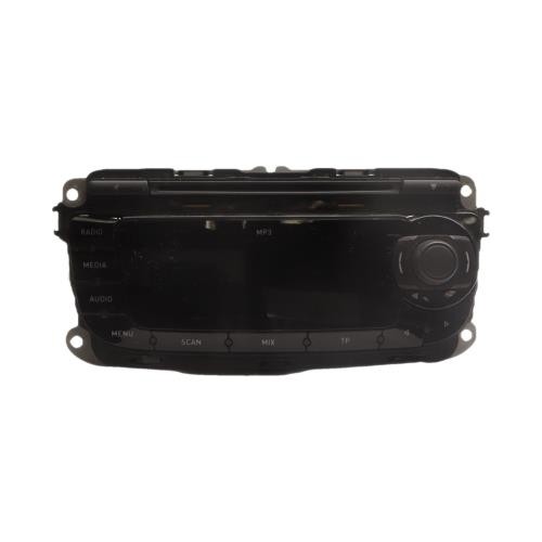 Autoradio origine seat ibiza - autoradio,