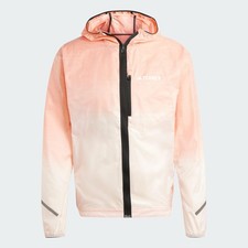 Adidas Terrex Multi Imprimé