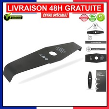 OZAKI Lame Universelle pour