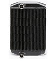 Radiateur eau pour - eau,