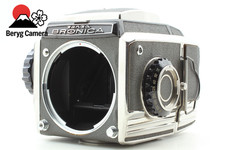 Read ! [Exc+4] Boîtier ZENZA