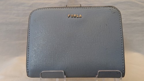 Portefeuille compact