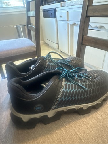 Timberland pro men - timberland,