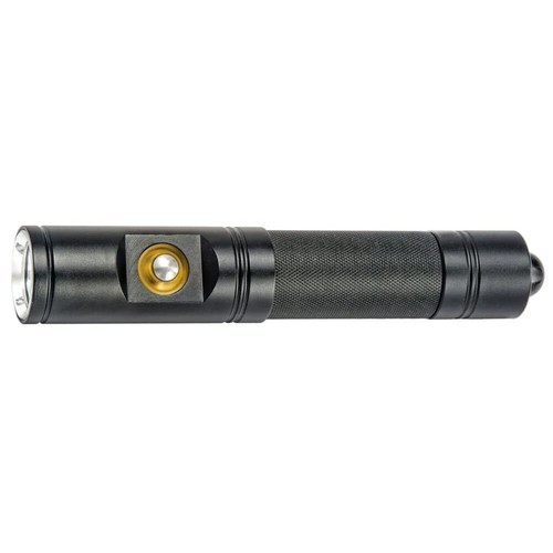 Tovatec t1000 usb - usb, video