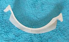 PIÈCE détachée SENSEO 7810