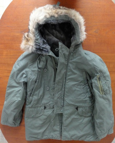Air force rare vintage - rare,