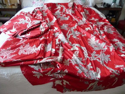 Vintage romanex boussac - vintage,