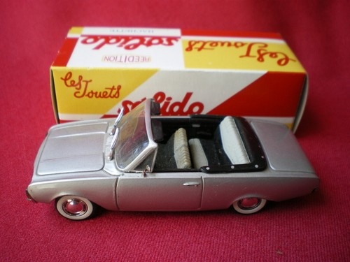 Ford taunus 17m - ford,