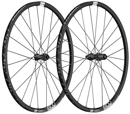 Swiss 1800 spline - db, 23