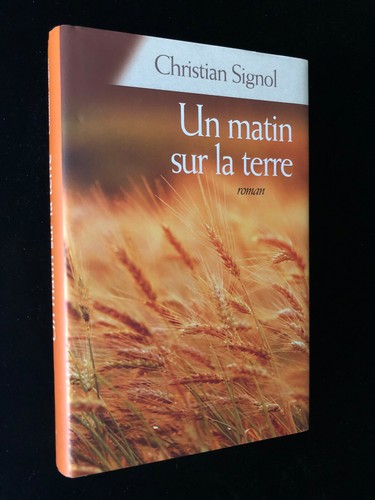 Roman christian signol - -,