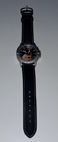 Johnny hallyday montre - johnny,