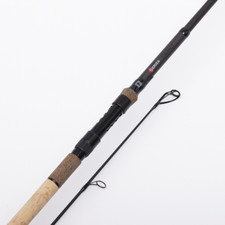 Prologic C-Series Com-Pact SC Canne Retractables Manico Sucre Carpfishing Stalk