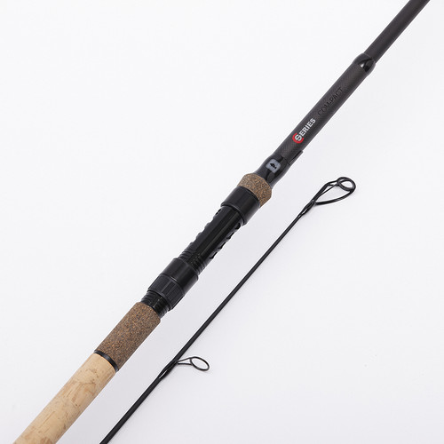 Prologic series com pact - prologic, c-series