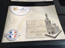 Catalogue Collection 2022