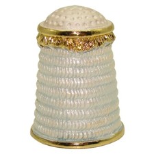 Rare Dé à Coudre Collection