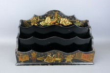 Range lettres/courriers en