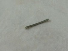 6300 Saphir Zafira Pathe Marconi 51 Needle stylus Puntina Platine vinyle