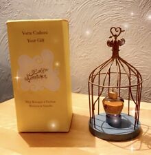 Miniature parfum Lolita