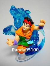 FIGURINE YAMSHA DRAGON BALL Z