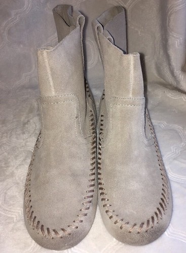 Latigo womens size - , 7.5