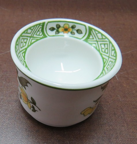 Villeroy boch série - villeroy, &