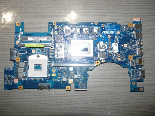 Carte mère motherboard - carte,